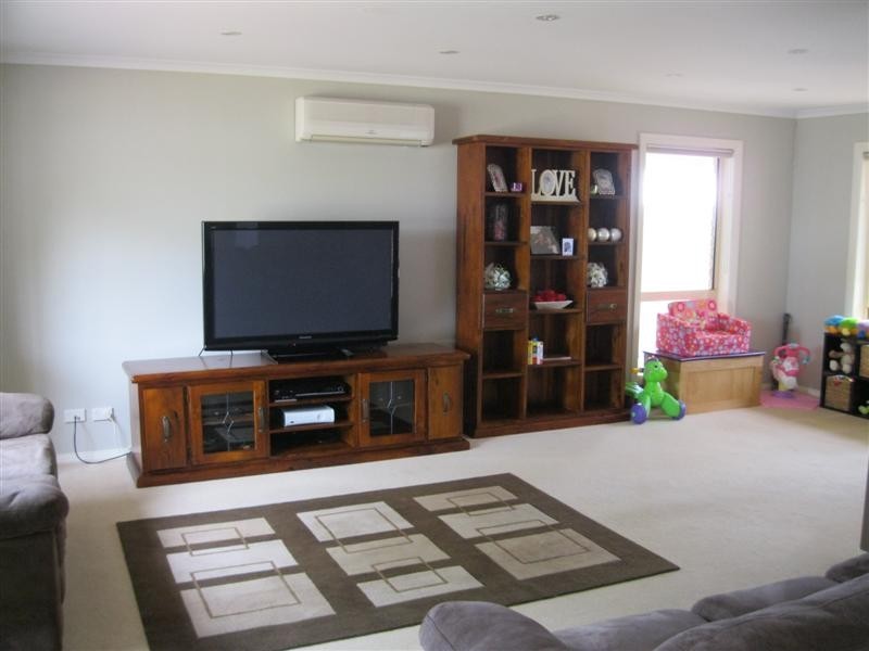 15 Crawford Court, Port Lincoln SA 5606