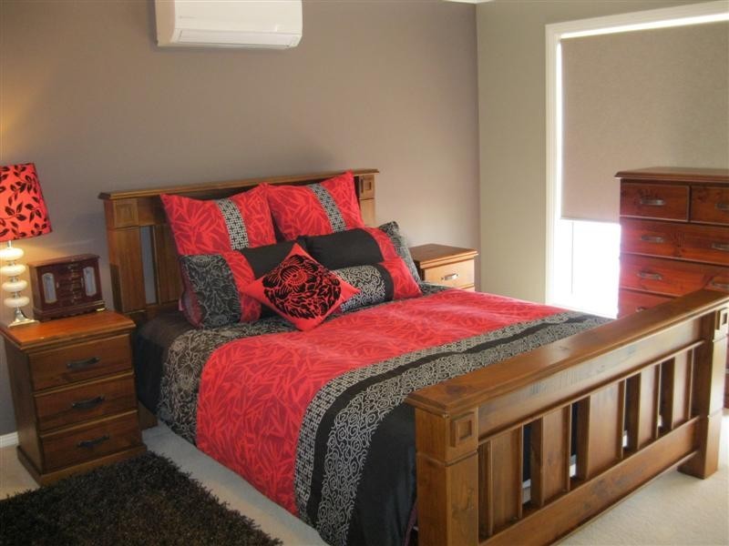 15 Crawford Court, Port Lincoln SA 5606