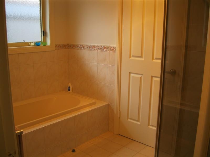 15 Crawford Court, Port Lincoln SA 5606