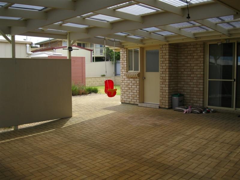 15 Crawford Court, Port Lincoln SA 5606