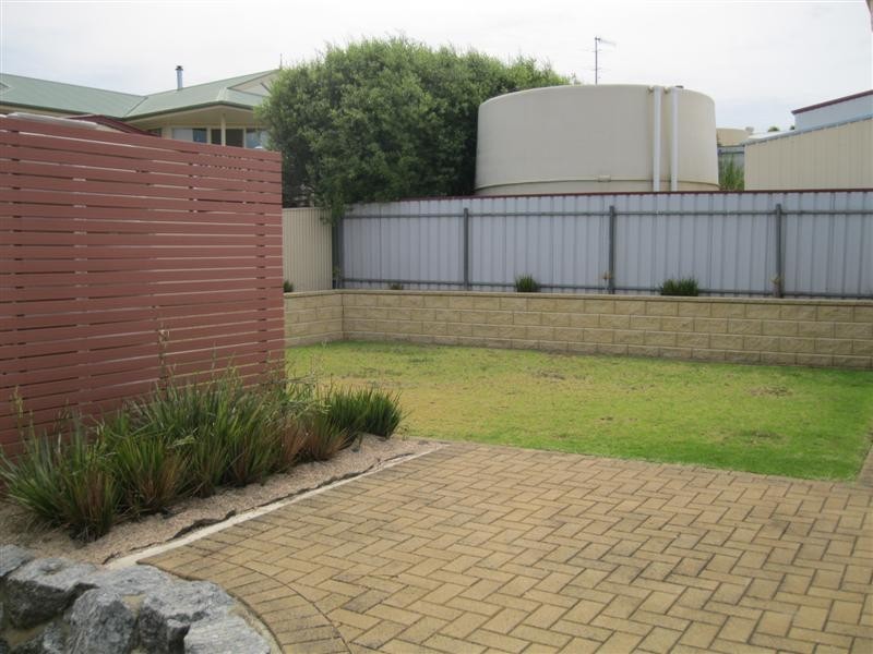 15 Crawford Court, Port Lincoln SA 5606