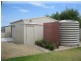 15 Crawford Court, Port Lincoln SA 5606
