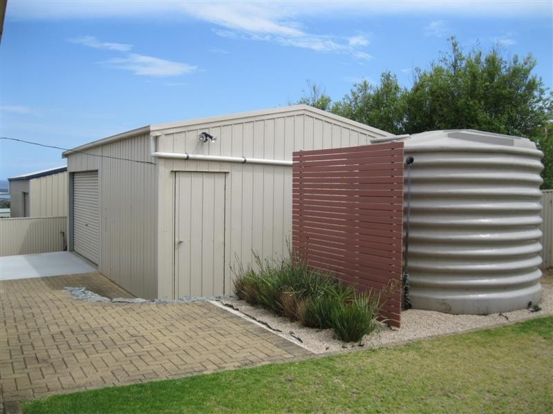 15 Crawford Court, Port Lincoln SA 5606