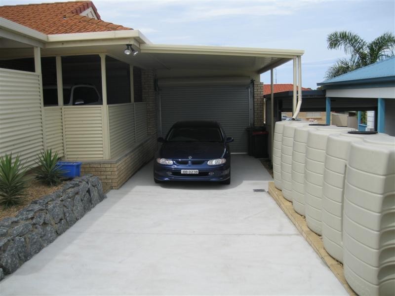 15 Crawford Court, Port Lincoln SA 5606