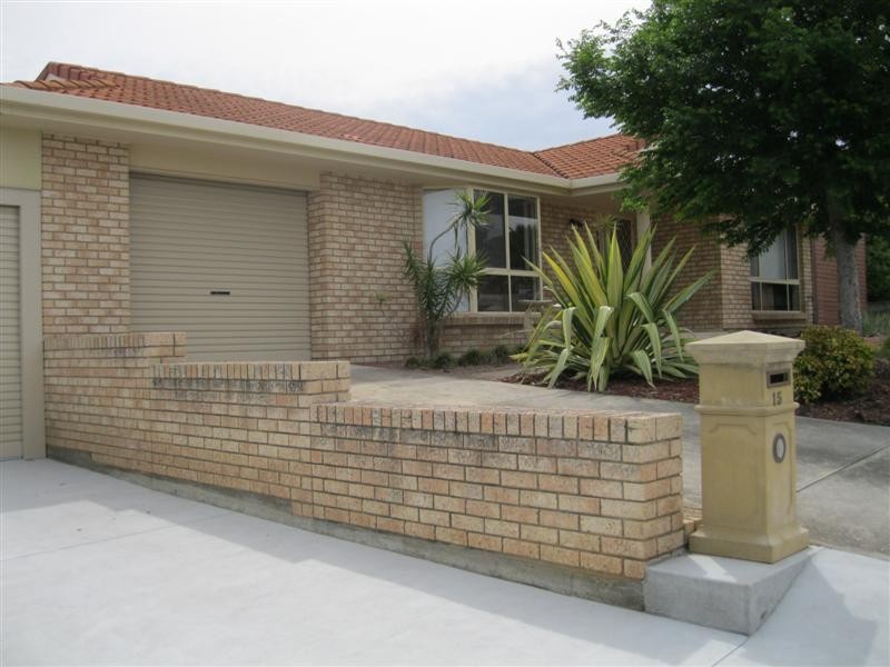 15 Crawford Court, Port Lincoln SA 5606