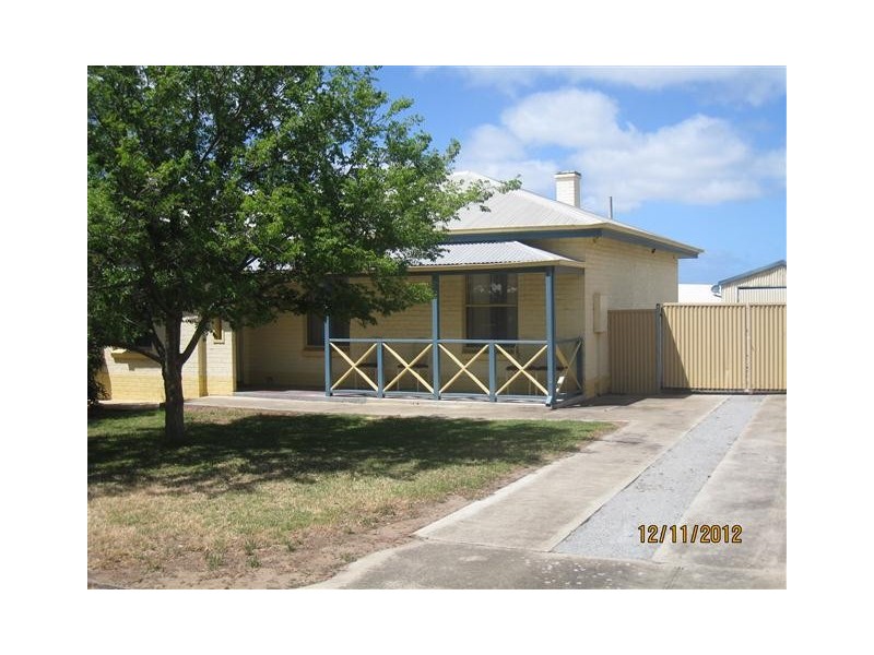 15 Cronin Avenue, Port Lincoln SA 5606