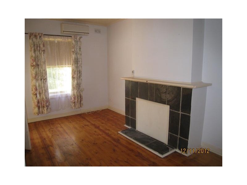 15 Cronin Avenue, Port Lincoln SA 5606