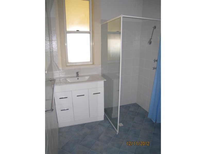 15 Cronin Avenue, Port Lincoln SA 5606