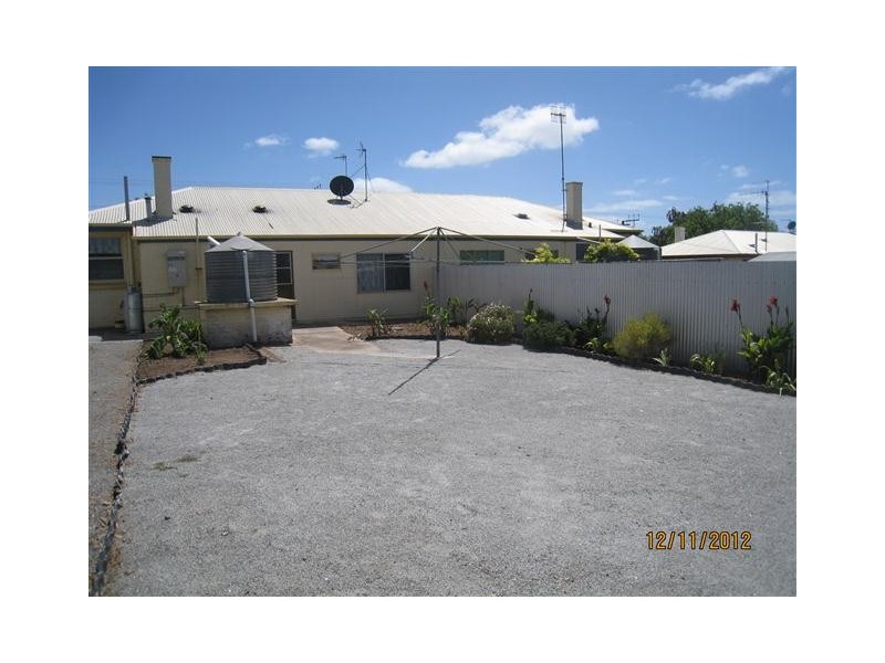 15 Cronin Avenue, Port Lincoln SA 5606