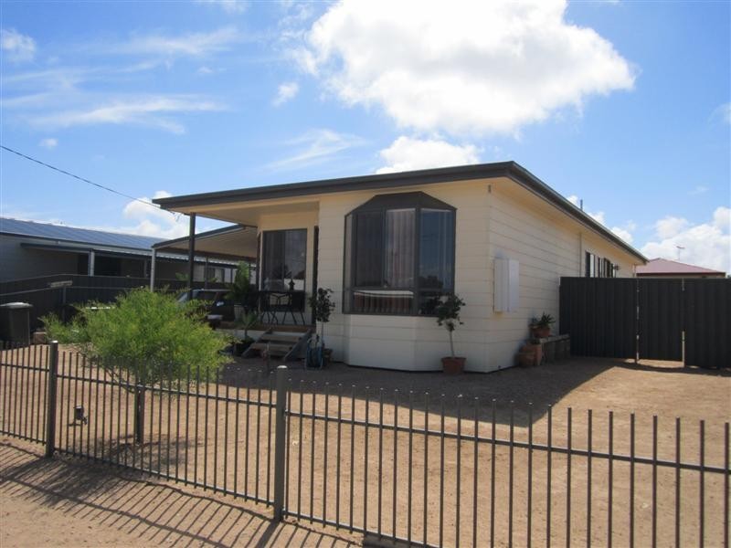 5 Talbot Grove, Ceduna SA 5690