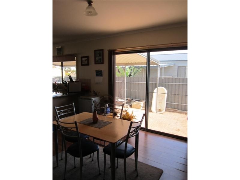 5 Talbot Grove, Ceduna SA 5690