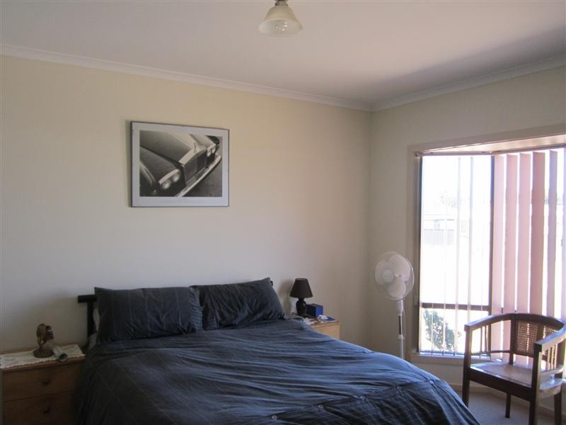 5 Talbot Grove, Ceduna SA 5690