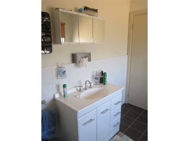 5 Talbot Grove, Ceduna SA 5690