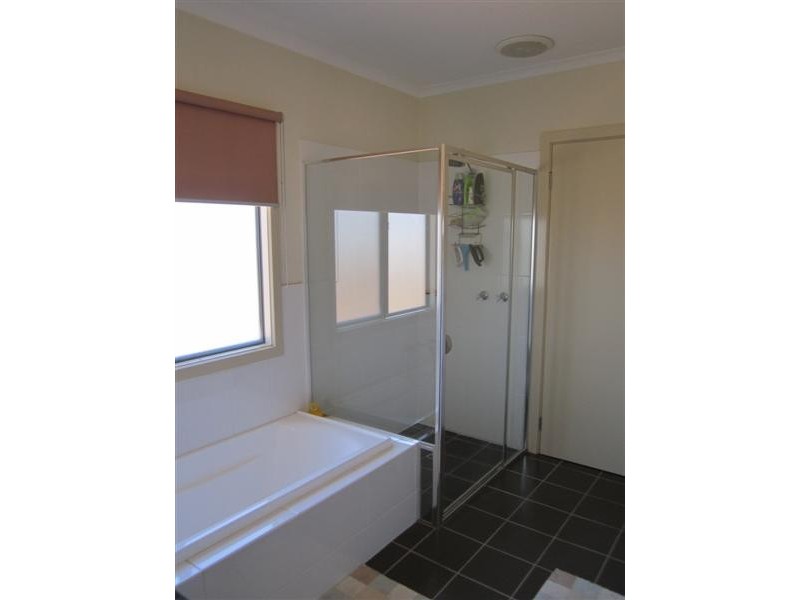 5 Talbot Grove, Ceduna SA 5690