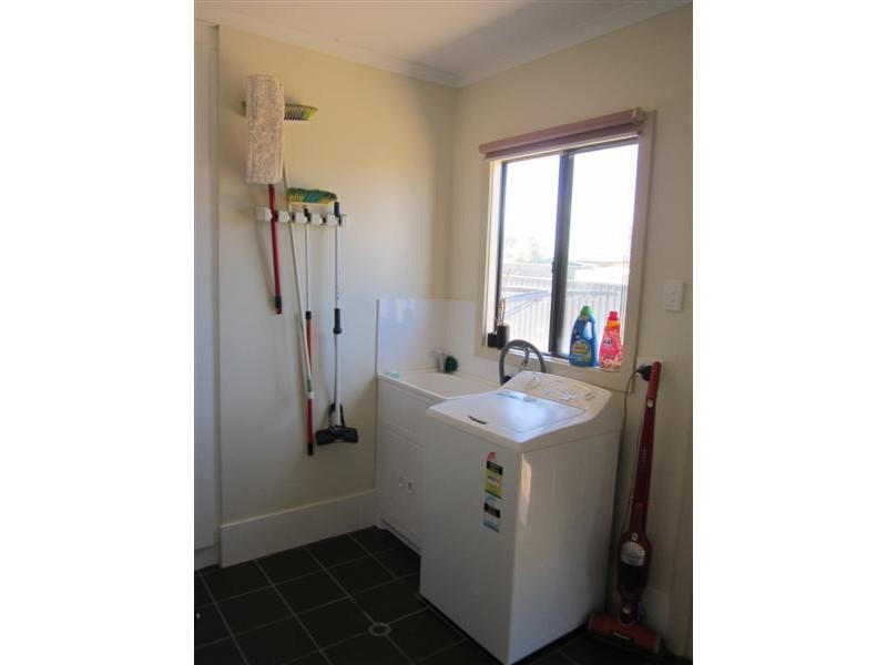 5 Talbot Grove, Ceduna SA 5690