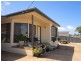 5 Talbot Grove, Ceduna SA 5690