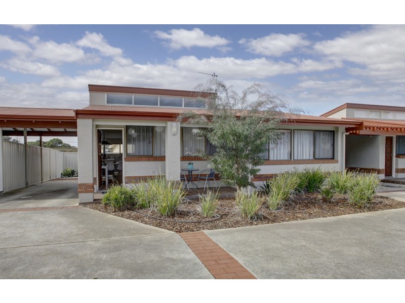 Unit 2, 4-6 Gulf Avenue, Port Lincoln SA 5606