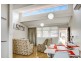 Unit 2, 4-6 Gulf Avenue, Port Lincoln SA 5606