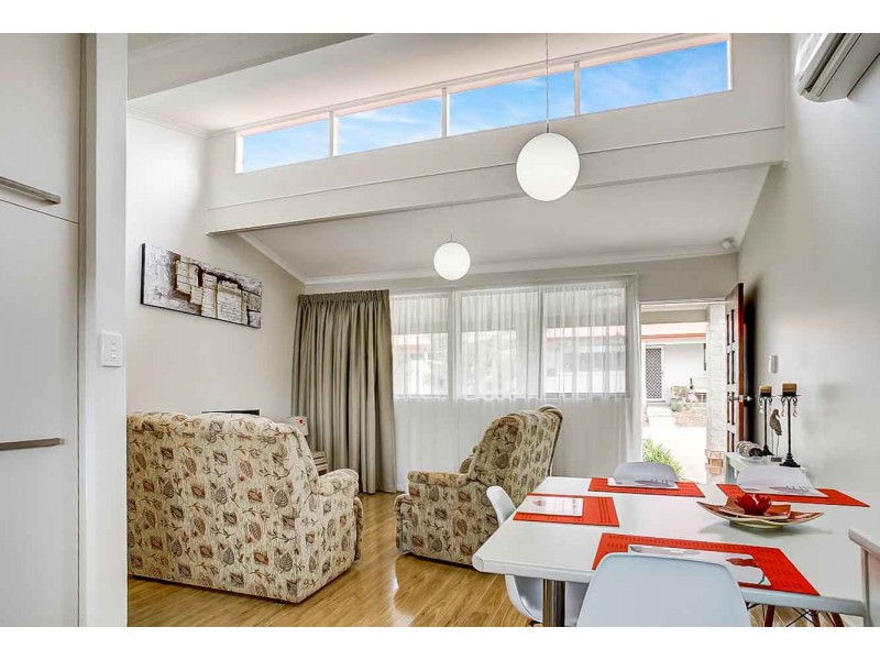 Unit 2, 4-6 Gulf Avenue, Port Lincoln SA 5606