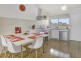 Unit 2, 4-6 Gulf Avenue, Port Lincoln SA 5606