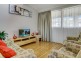 Unit 2, 4-6 Gulf Avenue, Port Lincoln SA 5606