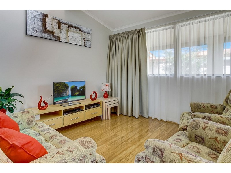 Unit 2, 4-6 Gulf Avenue, Port Lincoln SA 5606