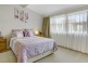Unit 2, 4-6 Gulf Avenue, Port Lincoln SA 5606