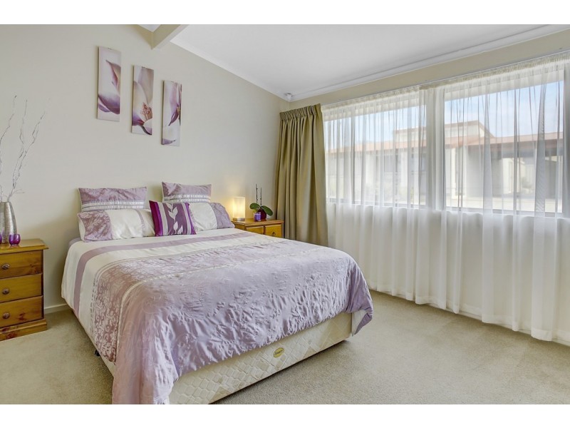 Unit 2, 4-6 Gulf Avenue, Port Lincoln SA 5606