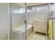 Unit 2, 4-6 Gulf Avenue, Port Lincoln SA 5606