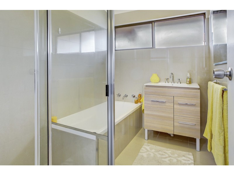 Unit 2, 4-6 Gulf Avenue, Port Lincoln SA 5606