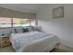 Unit 2, 4-6 Gulf Avenue, Port Lincoln SA 5606