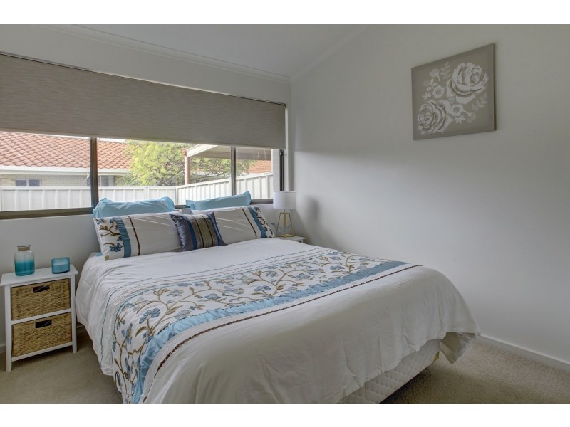 Unit 2, 4-6 Gulf Avenue, Port Lincoln SA 5606