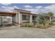 Unit 2, 4-6 Gulf Avenue, Port Lincoln SA 5606