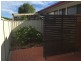 Unit 2, 4-6 Gulf Avenue, Port Lincoln SA 5606