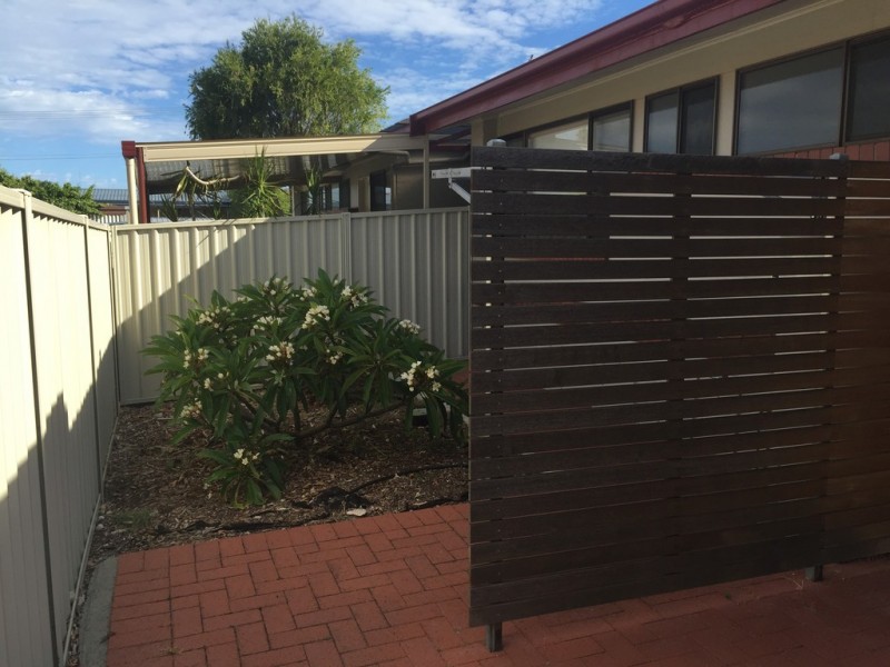 Unit 2, 4-6 Gulf Avenue, Port Lincoln SA 5606