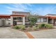 Unit 2, 4-6 Gulf Avenue, Port Lincoln SA 5606