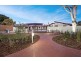 Unit 2, 4-6 Gulf Avenue, Port Lincoln SA 5606