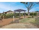 Unit 2, 4-6 Gulf Avenue, Port Lincoln SA 5606