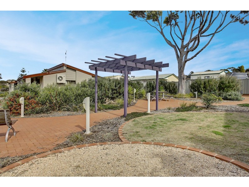 Unit 2, 4-6 Gulf Avenue, Port Lincoln SA 5606