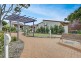 Unit 2, 4-6 Gulf Avenue, Port Lincoln SA 5606