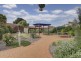 Unit 2, 4-6 Gulf Avenue, Port Lincoln SA 5606