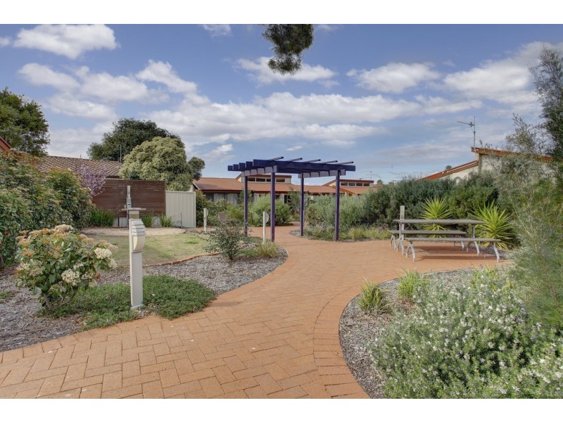 Unit 2, 4-6 Gulf Avenue, Port Lincoln SA 5606