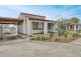 Unit 2, 4-6 Gulf Avenue, Port Lincoln SA 5606