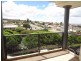 4-27 New West Road, Port Lincoln SA 5606