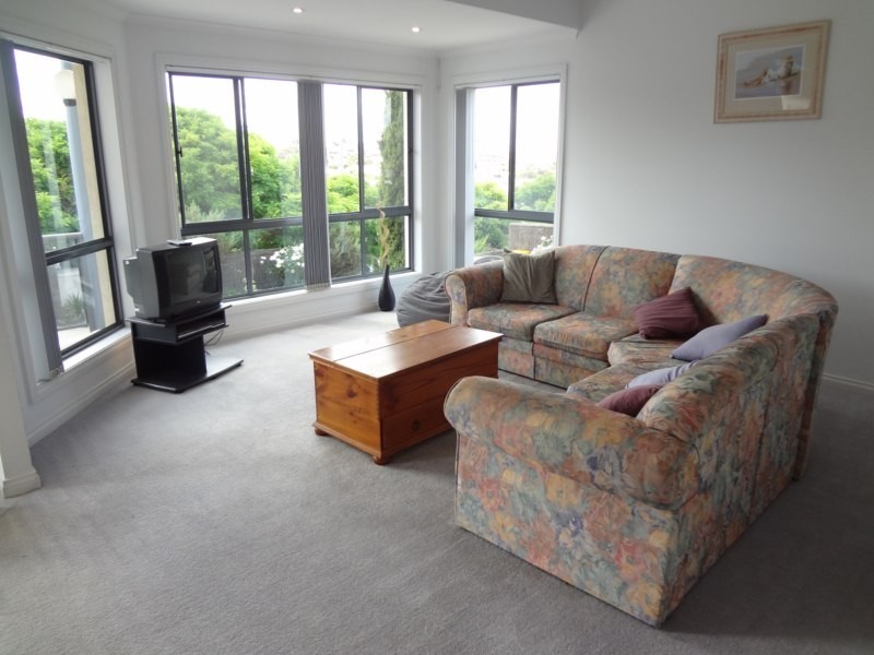 4-27 New West Road, Port Lincoln SA 5606