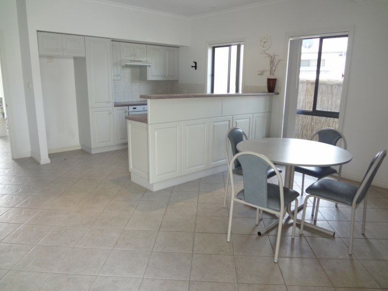 4-27 New West Road, Port Lincoln SA 5606