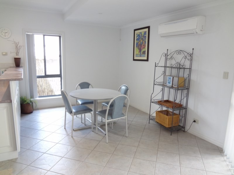 4-27 New West Road, Port Lincoln SA 5606