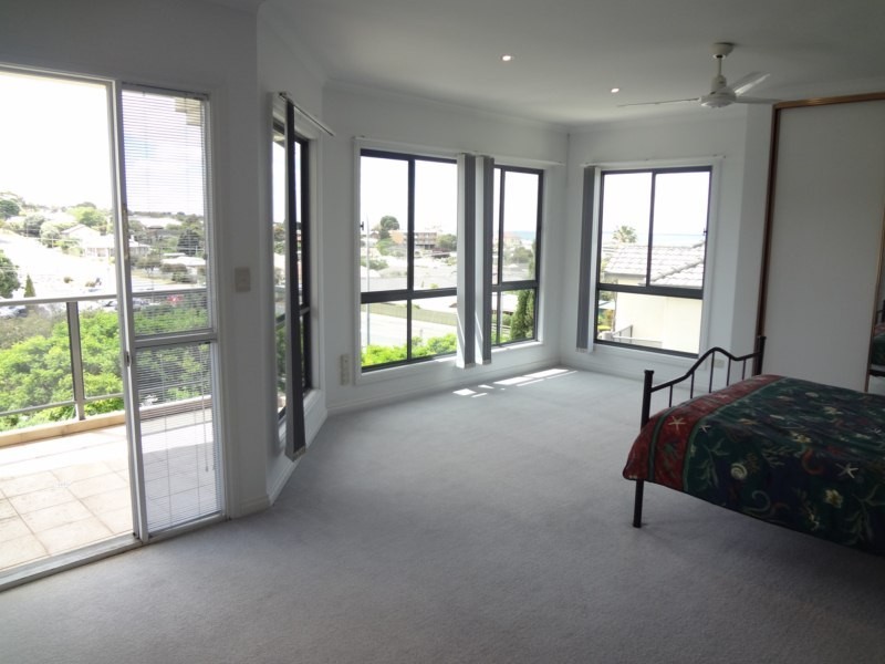 4-27 New West Road, Port Lincoln SA 5606