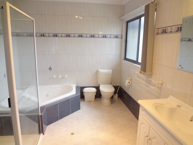 4-27 New West Road, Port Lincoln SA 5606