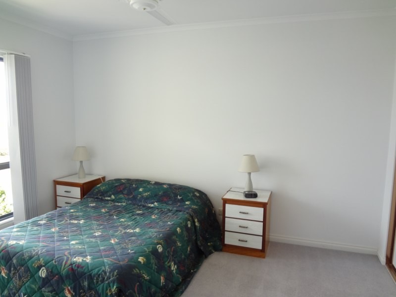 4-27 New West Road, Port Lincoln SA 5606